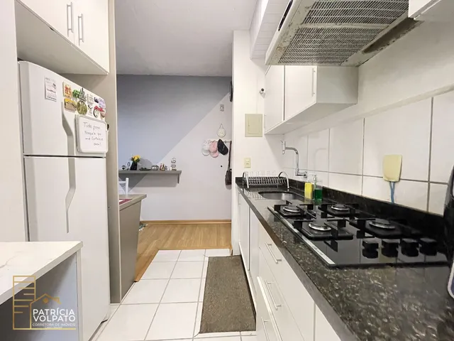 Imagem 8: Apartamento à venda no bairro Salto Weissbach - Blumenau/SC