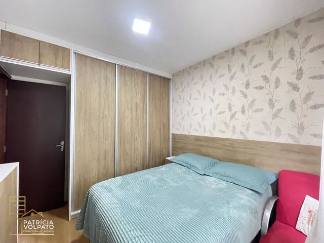 Imagem 4: Apartamento à venda no bairro Salto Weissbach - Blumenau/SC