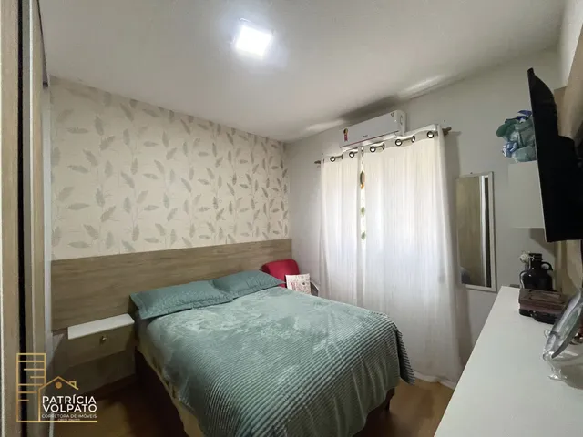 Imagem 6: Apartamento à venda no bairro Salto Weissbach - Blumenau/SC