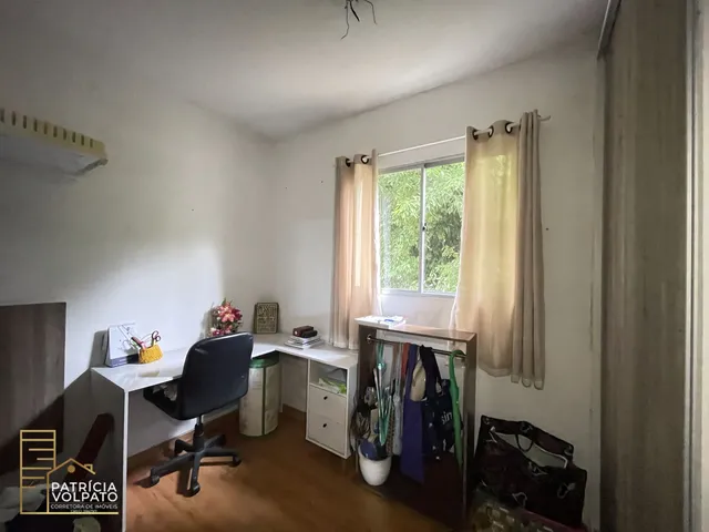 Imagem 10: Apartamento à venda no bairro Salto Weissbach - Blumenau/SC