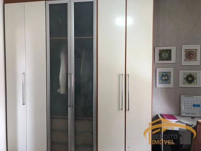 Imagem 7: 0 Apartamento com 2 dormitórios