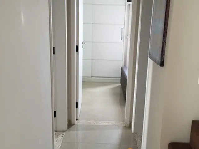Imagem 11: 0 Apartamento com 2 dormitórios