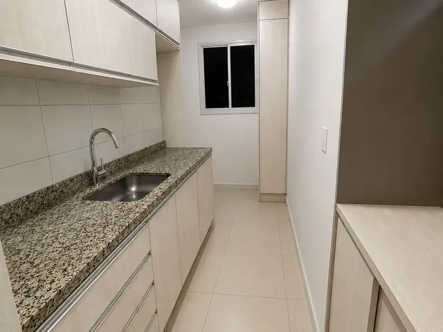 Imagem 4: Apartamento para alugar no bairro Aribiri - Vila Velha/ES