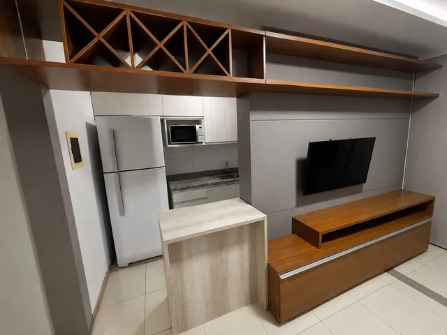 Imagem 7: Apartamento para alugar no bairro Aribiri - Vila Velha/ES