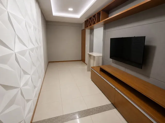 Imagem 3: Apartamento para alugar no bairro Aribiri - Vila Velha/ES