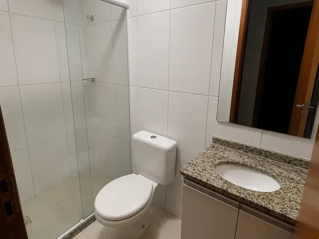 Imagem 8: Apartamento para alugar no bairro Aribiri - Vila Velha/ES
