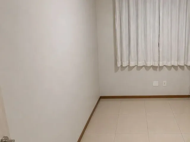 Imagem 6: Apartamento para alugar no bairro Aribiri - Vila Velha/ES