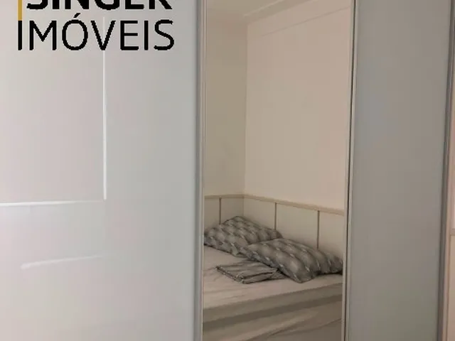 Imagem 13: Belíssimo Apartamento para Locação > Patamares > SSA/Ba: 3 Quartos (3 Suítes), Ampla