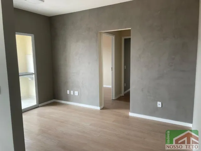 Imagem: APARTAMENTO À VENDA RESIDENCIAL MOEMA