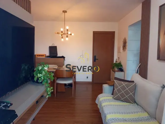 Imagem 7: Apartamento à venda no bairro Mutondo - São Gonçalo/RJ