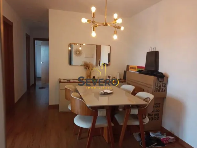 Imagem 5: Apartamento à venda no bairro Mutondo - São Gonçalo/RJ