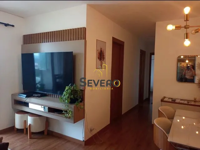 Imagem 12: Apartamento à venda no bairro Mutondo - São Gonçalo/RJ