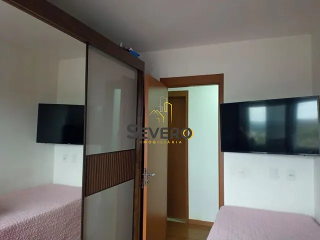 Imagem 11: Apartamento à venda no bairro Mutondo - São Gonçalo/RJ