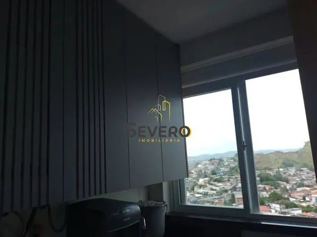 Imagem 10: Apartamento à venda no bairro Mutondo - São Gonçalo/RJ