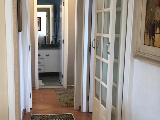 Imagem 14: Apartamento para venda com 2 dormitórios no Edifício Mont Rey na Vila Oliveira