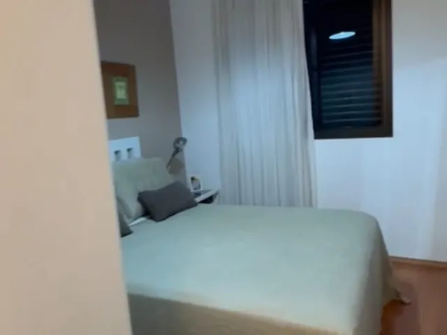 Imagem 6: Apartamento para venda com 2 dormitórios no Edifício Mont Rey na Vila Oliveira