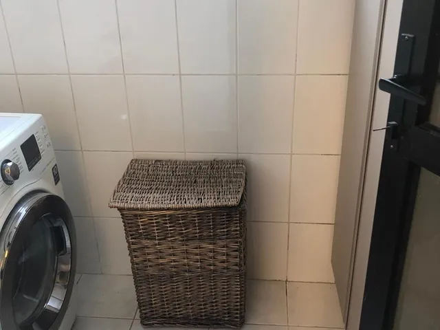 Imagem 13: Apartamento para venda com 2 dormitórios no Edifício Mont Rey na Vila Oliveira