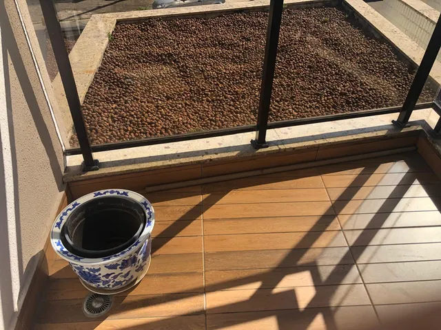 Imagem 15: Apartamento para venda com 2 dormitórios no Edifício Mont Rey na Vila Oliveira