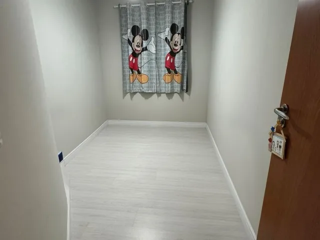 Imagem 15: Cobertura Anita Garibaldi, Buch Imóveis vende 1 suíte com jacuzzi mais 2 dormitórios