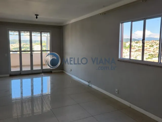 Imagem 12: Apartamento reformado com 2 quartos (1 suite
