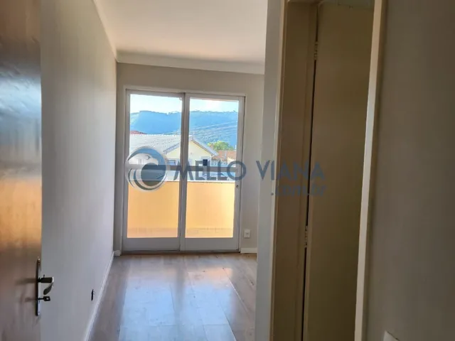 Imagem 8: Apartamento reformado com 2 quartos (1 suite