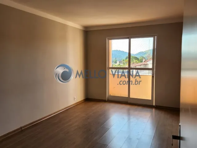 Imagem 10: Apartamento reformado com 2 quartos (1 suite