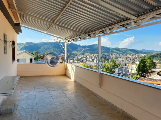 Imagem 4: Apartamento reformado com 2 quartos (1 suite