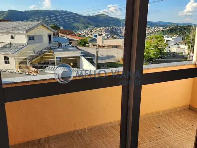 Imagem 5: Apartamento reformado com 2 quartos (1 suite