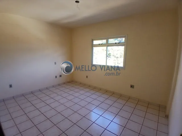 Imagem 7: Apartamento de 2 quartos no centro de São Lourenço