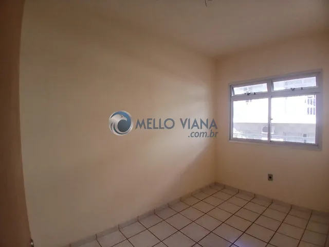 Imagem 4: Apartamento de 2 quartos no centro de São Lourenço