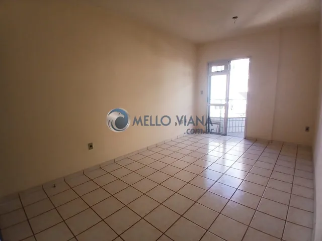 Imagem 8: Apartamento de 2 quartos no centro de São Lourenço