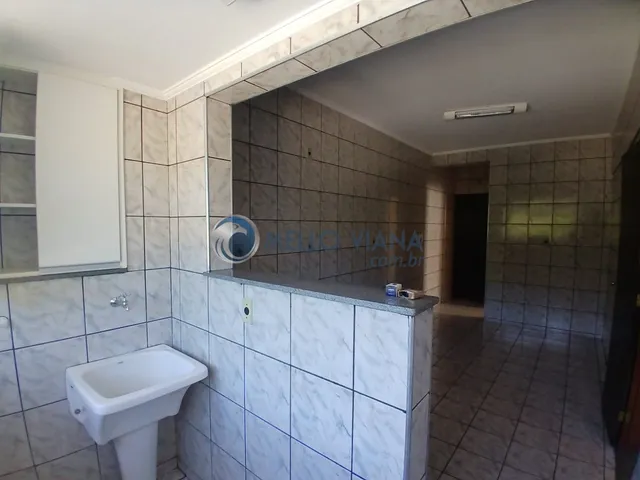 Imagem 5: Apartamento de 2 quartos no centro de São Lourenço