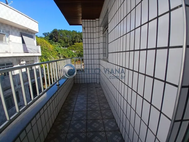 Imagem 9: Apartamento de 2 quartos no centro de São Lourenço