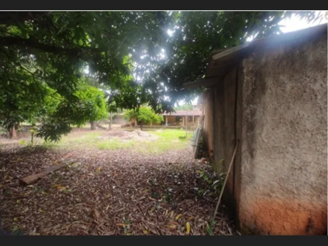 Imagem 4: Maravilhosa Chácara 10.500 m² Pq. Maracanã
