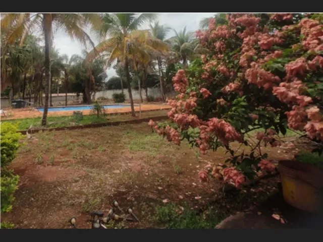 Imagem 3: Maravilhosa Chácara 10.500 m² Pq. Maracanã