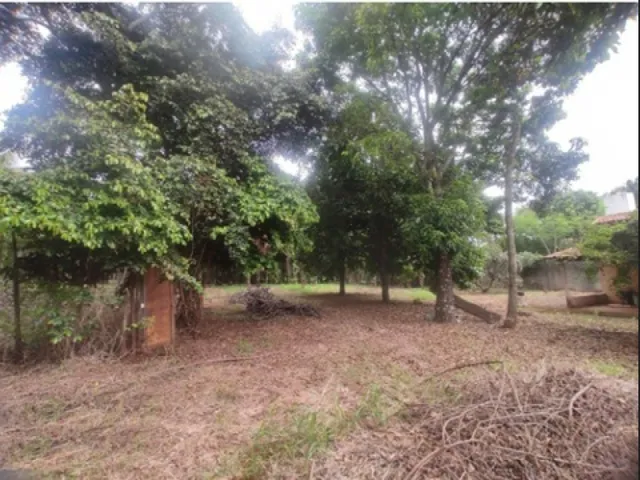 Imagem 8: Maravilhosa Chácara 10.500 m² Pq. Maracanã