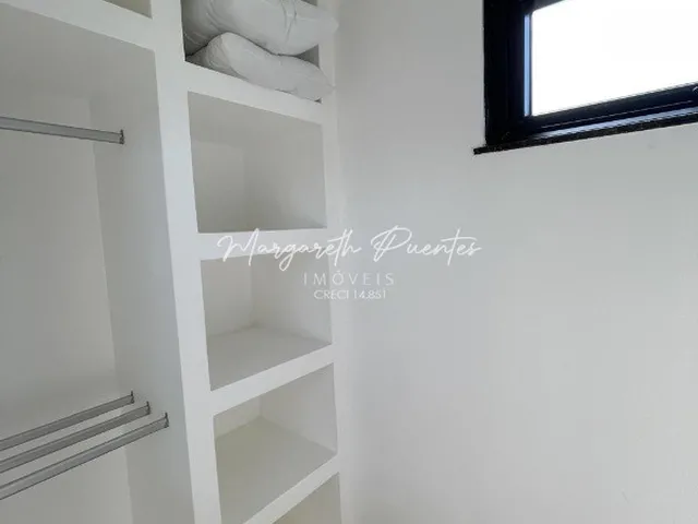 Imagem 4: Maravilhosa casa duplex, recém construída, no Condomínio Busca Vida, um dos mais