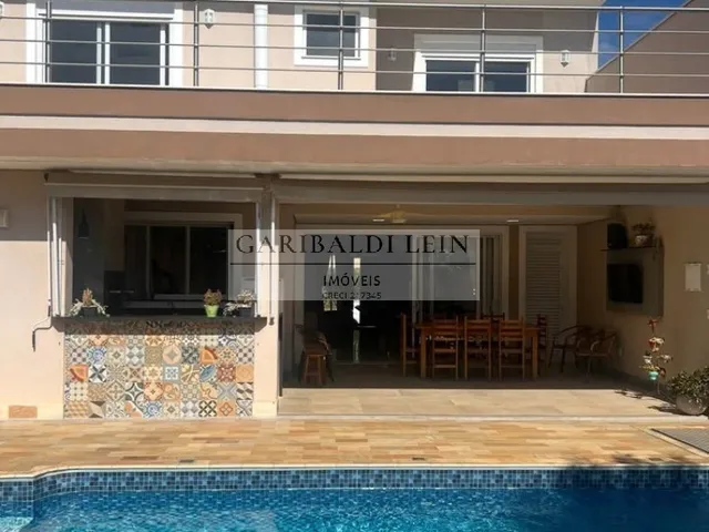 Imagem: CASA - CAMPINAS