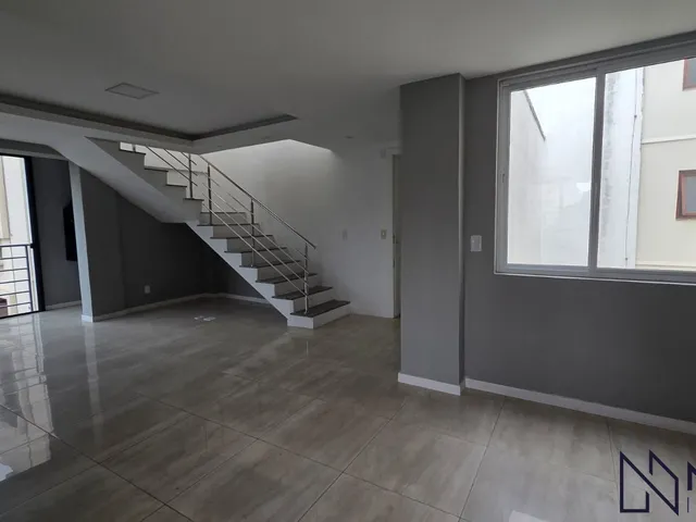 Imagem: Cobertura Duplex com Piscina, Suíte Master