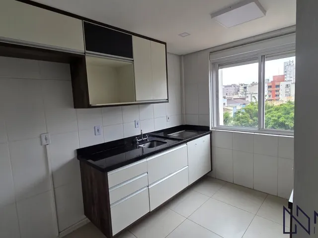 Imagem 16: Cobertura Duplex com Piscina, Suíte Master, Churrasqueira e Garagem Privativa