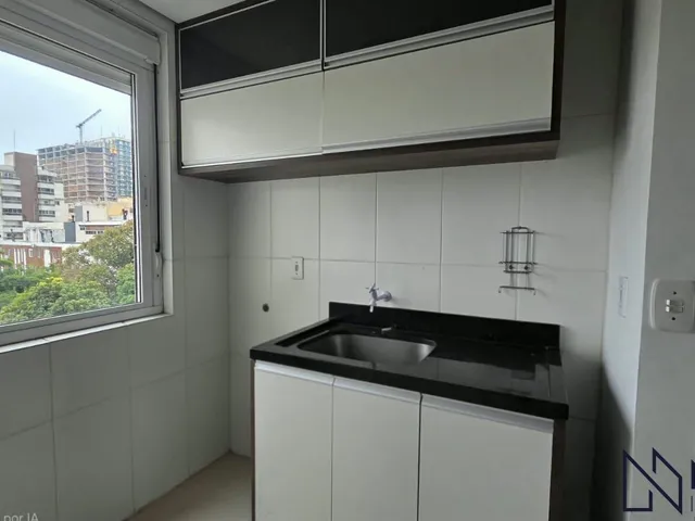 Imagem 6: Cobertura Duplex com Piscina, Suíte Master, Churrasqueira e Garagem Privativa