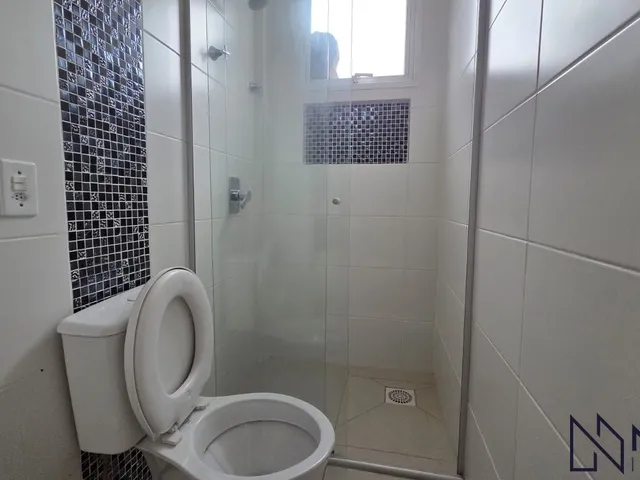 Imagem 7: Cobertura Duplex com Piscina, Suíte Master, Churrasqueira e Garagem Privativa