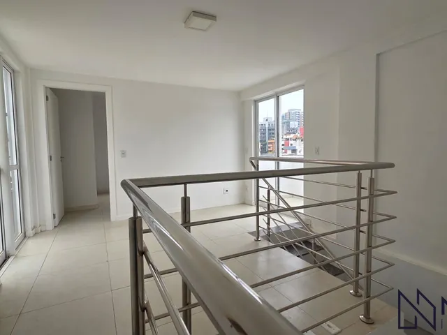 Imagem 5: Cobertura Duplex com Piscina, Suíte Master, Churrasqueira e Garagem Privativa