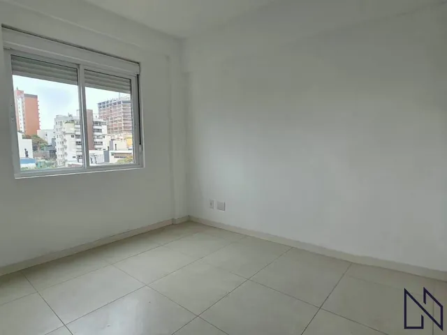 Imagem 11: Cobertura Duplex com Piscina, Suíte Master, Churrasqueira e Garagem Privativa