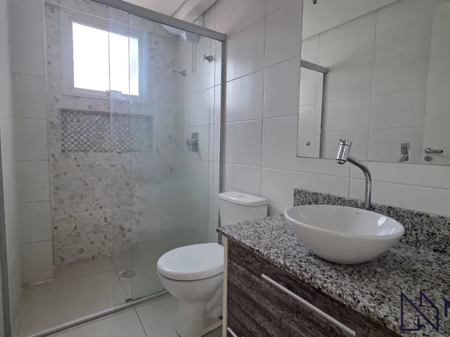 Imagem 8: Cobertura Duplex com Piscina, Suíte Master, Churrasqueira e Garagem Privativa