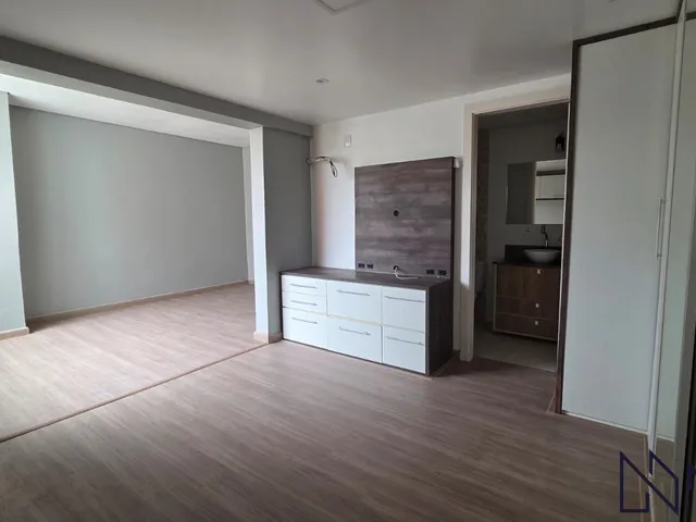 Imagem 4: Cobertura Duplex com Piscina, Suíte Master, Churrasqueira e Garagem Privativa