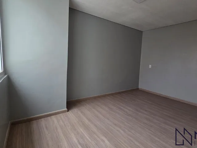 Imagem 2: Cobertura Duplex com Piscina, Suíte Master, Churrasqueira e Garagem Privativa