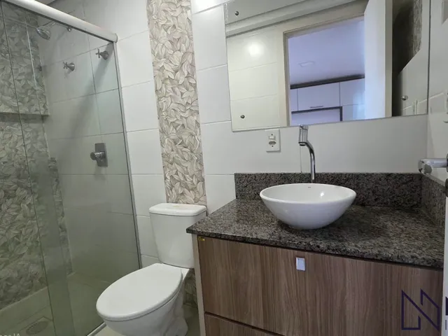 Imagem 15: Cobertura Duplex com Piscina, Suíte Master, Churrasqueira e Garagem Privativa