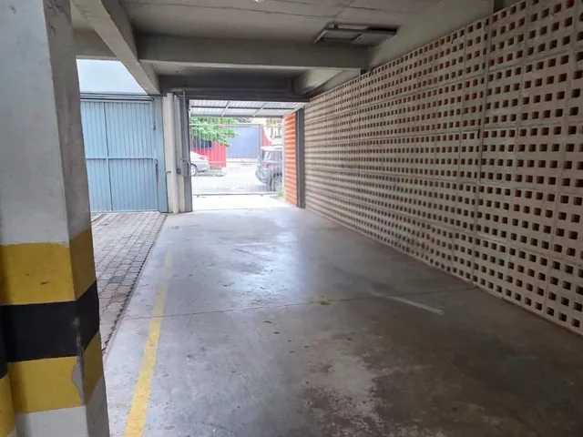 Imagem 3: Cobertura Duplex com Piscina, Suíte Master, Churrasqueira e Garagem Privativa