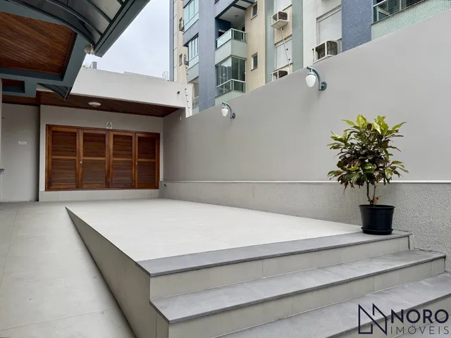 Imagem: Apartamento Semimobiliado 2 Dormitórios